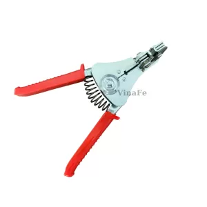 Kìm Tuốt Dây Điện